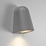Astro Lighting MAST 1317007 Zidna svjetiljka 1x6W/GU10 IP65