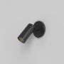 Astro Lighting MICRO 1407002 Reflektor 1x2W/LED 164LM IP20