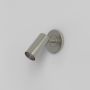 Astro Lighting MICRO 1407003 Reflektor 1x2W/LED 164LM IP20