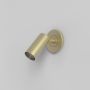 Astro Lighting MICRO 1407005 Reflektor 1x2W/LED 164LM IP20