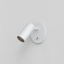 Astro Lighting MICRO 1407006 Reflektor 1x3,4W/LED 166LM IP20