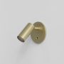 Astro Lighting MICRO 1407010 Reflektor 1x3,4W/LED 166LM IP20