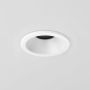 Astro Lighting MINIMA 1249012 Ugradbeno downlight svjetlo 1x50W/GU10 IP65