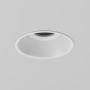 Astro Lighting MINIMA 1249023 Ugradbeno downlight svjetlo 1x6,1W/LED 588,16LM IP65