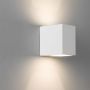 Astro Lighting MOSTO 1173001 Zidna svjetiljka 1x28W/G9 IP20