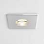 Astro Lighting OBSCURA 1381005 Ugradbeno downlight svjetlo 1x6,1W/LED 387,6LM IP65