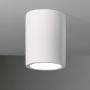 Astro Lighting OSCA 1252003 Natkriveno downlight svjetlo 1x6W/GU10 IP20