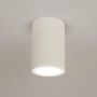 Astro Lighting OSCA 1252011 Natkriveno downlight svjetlo 1x12W/E27 IP20