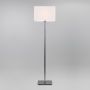 Astro Lighting PARK LANE 1080017 Podna svjetiljka 1x60W/E27 IP20
