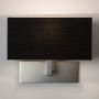 Astro Lighting PARK LANE 1080022 Zidna svjetiljka 1x60W/E14 IP20