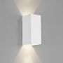 Astro Lighting PARMA 1187003 Zidna svjetiljka 2x6W/GU10 IP20