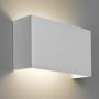 Astro Lighting PELLA 1315001 Zidna svjetiljka 1x12W/E27 IP20