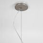 Astro Lighting PENDANT 1184003 Postolje 1x60W/E27 IP20