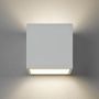 Astro Lighting PIENZA 1196001 Zidna svjetiljka 1x60W/E14 IP20