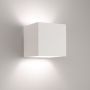 Astro Lighting PIENZA 1196003 Zidna svjetiljka 1x12W/E27 IP20