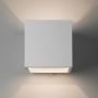 Astro Lighting PIENZA 1196004 Zidna svjetiljka 1x60W/E27 IP20