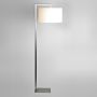 Astro Lighting RAVELLO 1222002 Podna svjetiljka 1x60W/E27 IP20