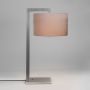 Astro Lighting RAVELLO 1222008 Stolna svjetiljka 1x60W/E27 IP20