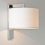 Astro Lighting RAVELLO 1222012 Zidna svjetiljka 1x60W/E27 IP20