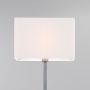 Astro Lighting RECTANGLE 5001002 Abažur
