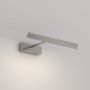 Astro Lighting RENOIR 1371009 Slikarska svjetiljka 1x3,8W/LED 190LM IP20
