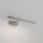 Astro Lighting RENOIR 1371012 Slikarska svjetiljka 1x4,8W/LED 261LM IP20