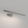 Astro Lighting RENOIR 1371015 Slikarska svjetiljka 1x6,3W/LED 367LM IP20