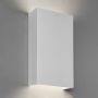 Astro Lighting RIO 1325006 Zidna svjetiljka 1x15,1W/LED 1365,77LM IP20