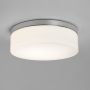 Astro Lighting SABINA 1292003 Plafonjera 1x60W/E27 IP44