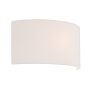 Astro Lighting SEMI DRUM 5029002 Abažur