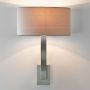 Astro Lighting SOFIA 1209003 Zidna svjetiljka 1x60W/E27 IP20