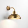 Astro Lighting STORNOWAY 1389001 Zidna svjetiljka 1x40W/E27 IP33