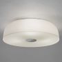 Astro Lighting SYROS 1328001 Plafonjera 3x40W/E27 IP44