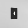 Astro Lighting TANGO 1175004 Ugradbena step svjetiljka 1x1W/LED 22,68LM IP65