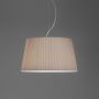 Astro Lighting TAPERED 5002010 Abažur