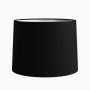 Astro Lighting TAPERED DRUM 5013002 Abažur