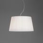 Astro Lighting TAPERED ROUND 5002009 Abažur