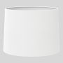 Astro Lighting TAPERED ROUND 5006001 Abažur