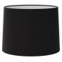 Astro Lighting TAPERED ROUND 5006002 Abažur