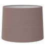 Astro Lighting TAPERED ROUND 5006003 Abažur