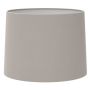 Astro Lighting TAPERED ROUND 5006004 Abažur