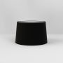 Astro Lighting TAPERED ROUND 5035004 Abažur