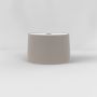 Astro Lighting TAPERED ROUND 5035008 Abažur