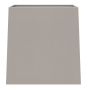 Astro Lighting TAPERED SQUARE 5005004 Abažur