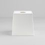 Astro Lighting TAPERED SQUARE 5030008 Abažur