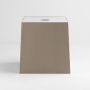 Astro Lighting TAPERED SQUARE 5030013 Abažur