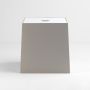 Astro Lighting TAPERED SQUARE 5030014 Abažur