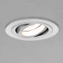 Astro Lighting TARO 1240027 Ugradbeno downlight svjetlo 1x50W/GU10 IP20