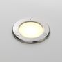 Astro Lighting TERRA 1201001 Svjetiljka za ulaz 1x4.2W/LED 85LM IP67