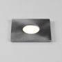 Astro Lighting TERRA 1201004 Svjetiljka za ulaz 1x1W/LED 51,82LM IP65